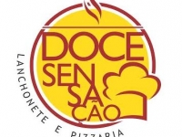 Doce Sensação Restaurante e Pizzaria